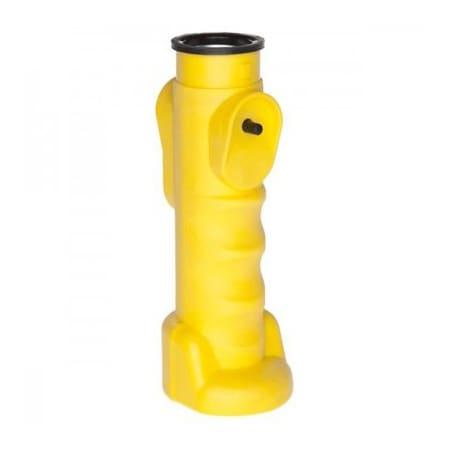 Bayco HANDLE BYSL-101A